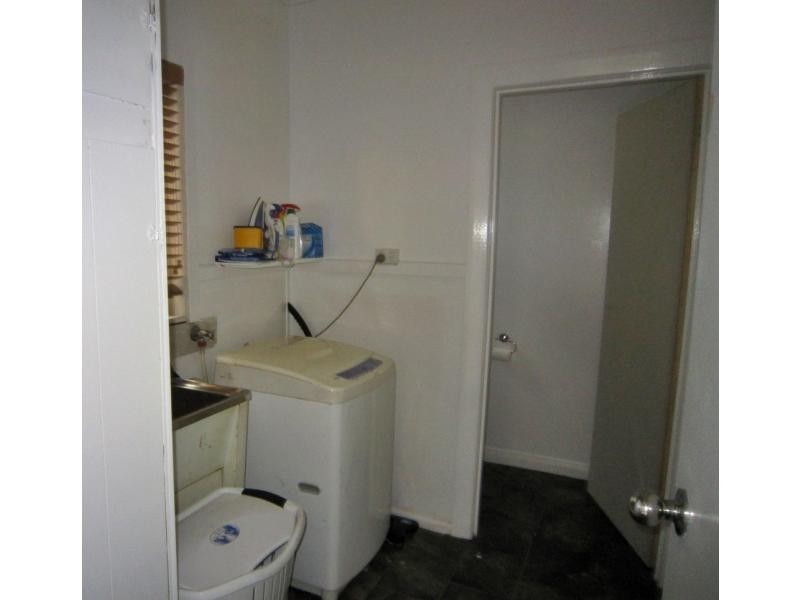 81 River Road, East Devonport TAS 7310