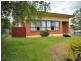 81 River Road, East Devonport TAS 7310