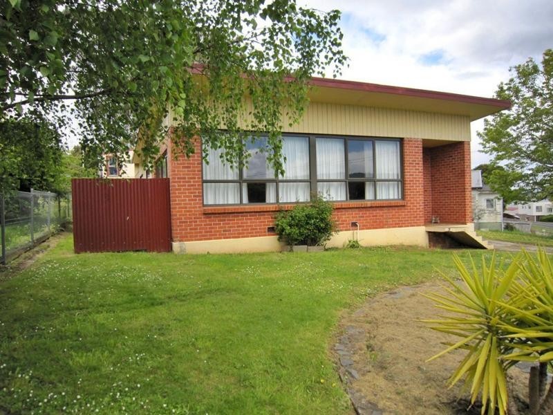 81 River Road, East Devonport TAS 7310