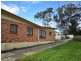 81 River Road, East Devonport TAS 7310