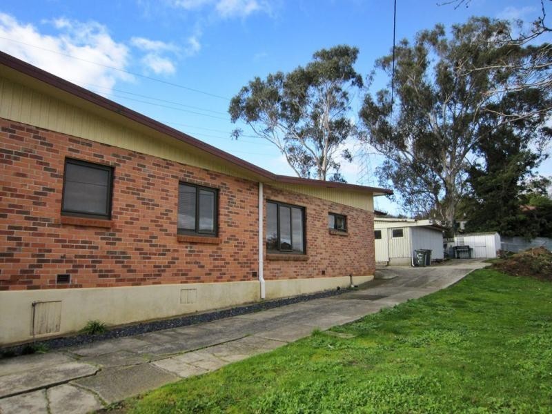 81 River Road, East Devonport TAS 7310