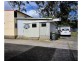 81 River Road, East Devonport TAS 7310