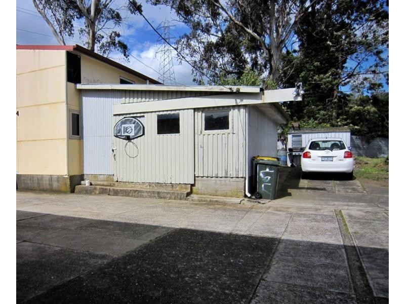 81 River Road, East Devonport TAS 7310