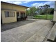 81 River Road, East Devonport TAS 7310