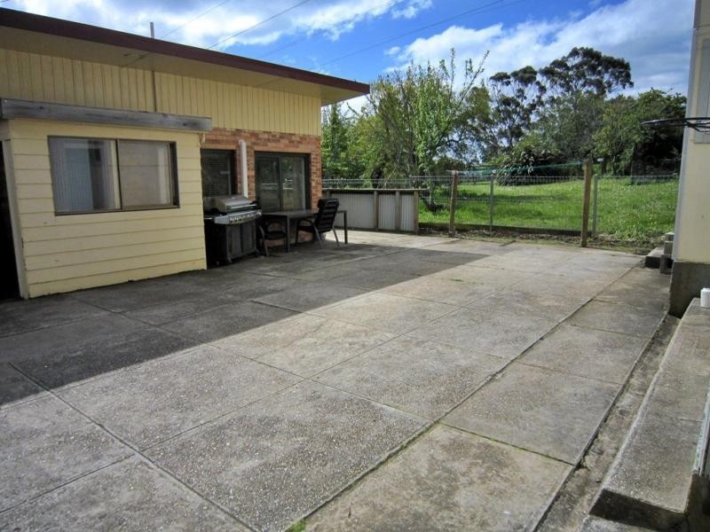 81 River Road, East Devonport TAS 7310