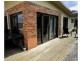 81 River Road, East Devonport TAS 7310