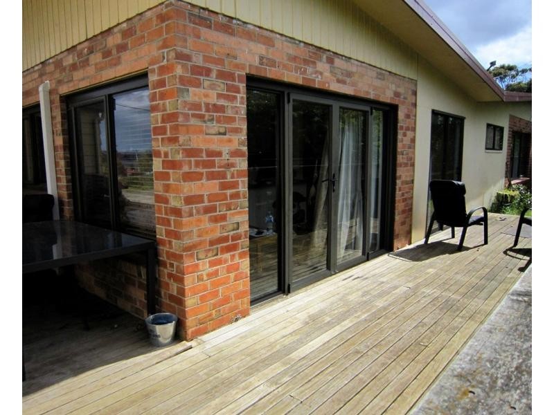 81 River Road, East Devonport TAS 7310