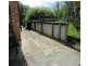 81 River Road, East Devonport TAS 7310