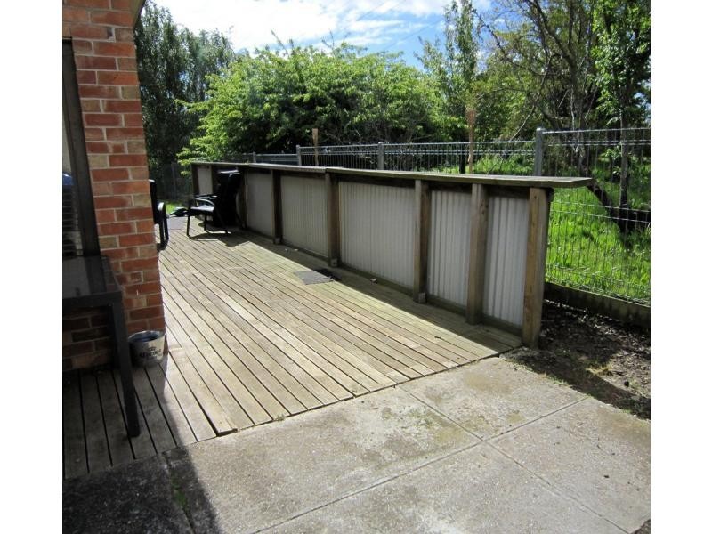 81 River Road, East Devonport TAS 7310