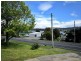 81 River Road, East Devonport TAS 7310