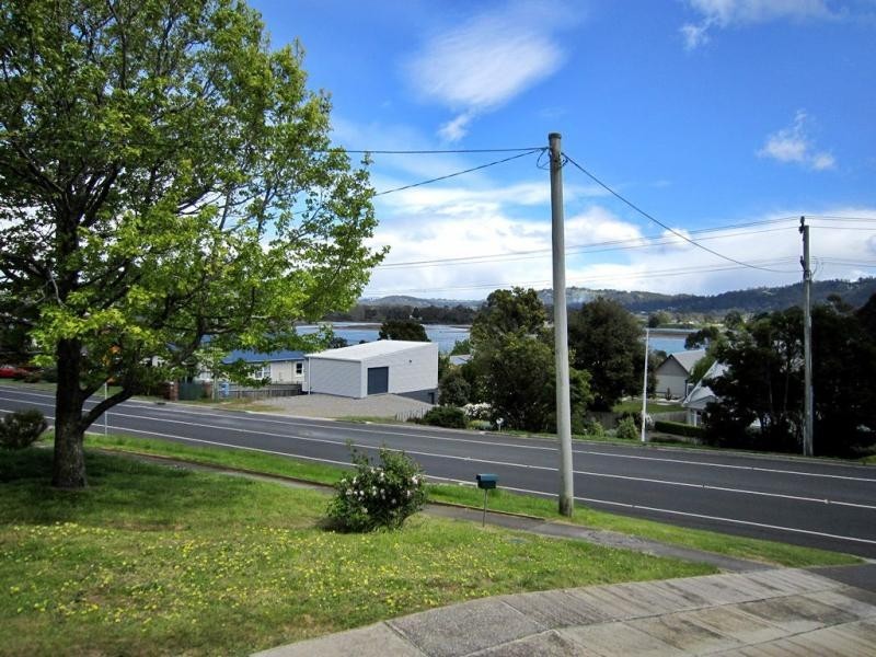 81 River Road, East Devonport TAS 7310