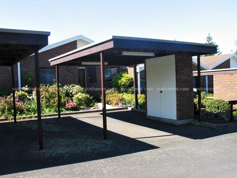Unit 7/17 Victoria Parade, Devonport TAS 7310