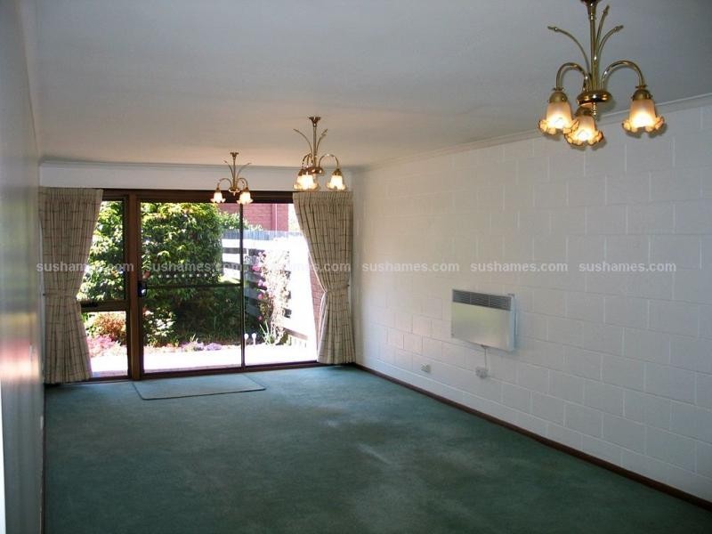 Unit 7/17 Victoria Parade, Devonport TAS 7310