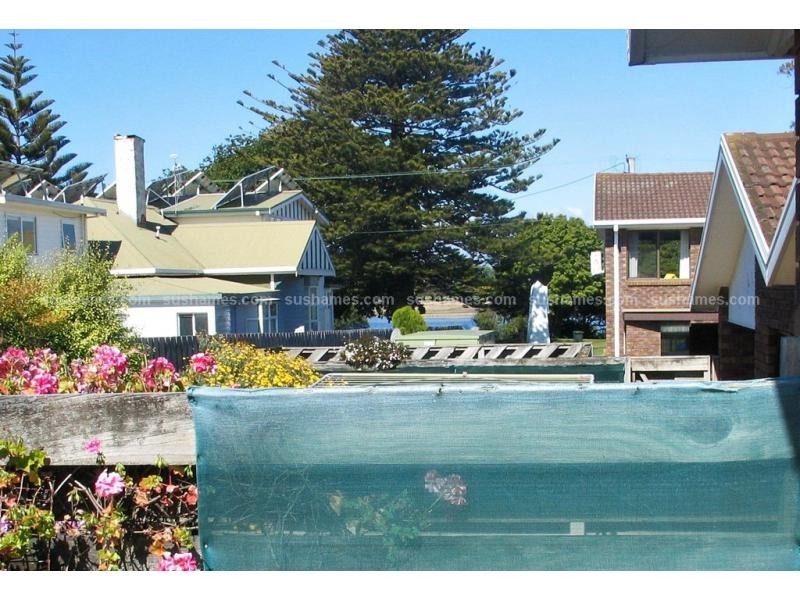 Unit 7/17 Victoria Parade, Devonport TAS 7310