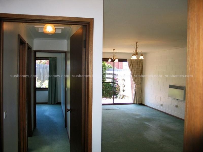 Unit 7/17 Victoria Parade, Devonport TAS 7310