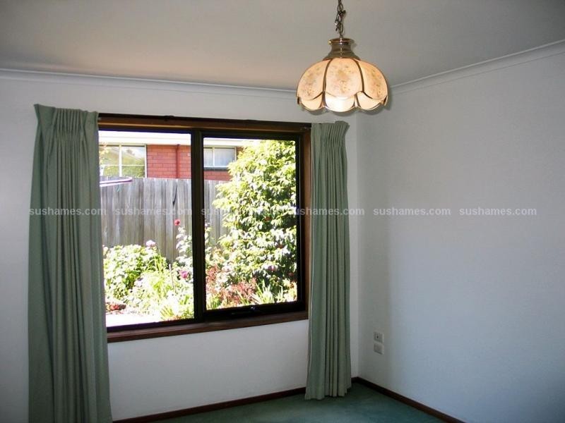 Unit 7/17 Victoria Parade, Devonport TAS 7310