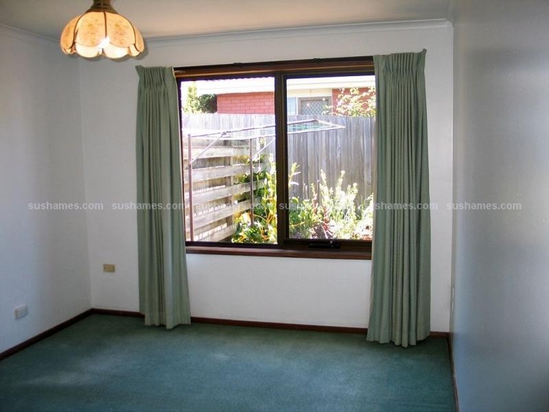 Unit 7/17 Victoria Parade, Devonport TAS 7310