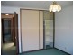 Unit 7/17 Victoria Parade, Devonport TAS 7310