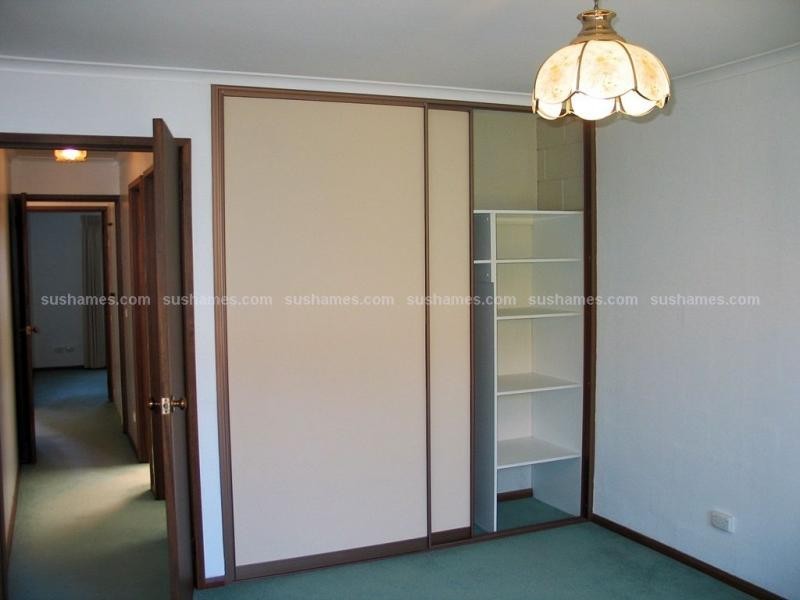 Unit 7/17 Victoria Parade, Devonport TAS 7310