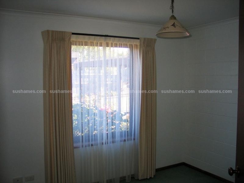 Unit 7/17 Victoria Parade, Devonport TAS 7310