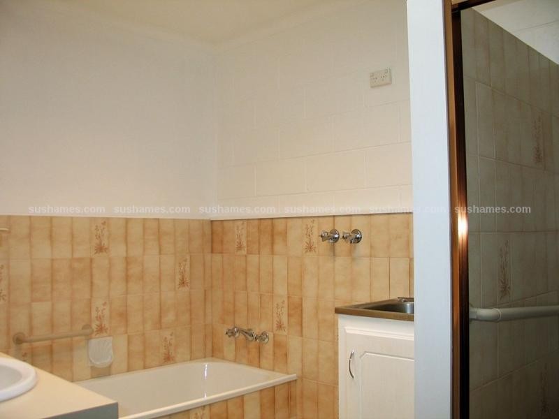 Unit 7/17 Victoria Parade, Devonport TAS 7310