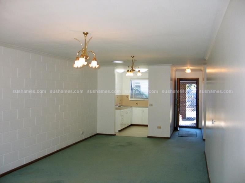 Unit 7/17 Victoria Parade, Devonport TAS 7310