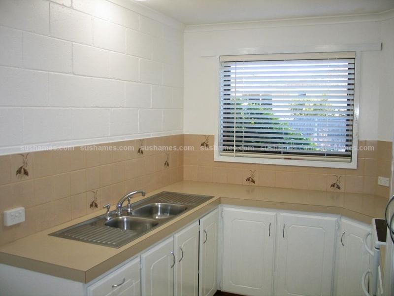 Unit 7/17 Victoria Parade, Devonport TAS 7310