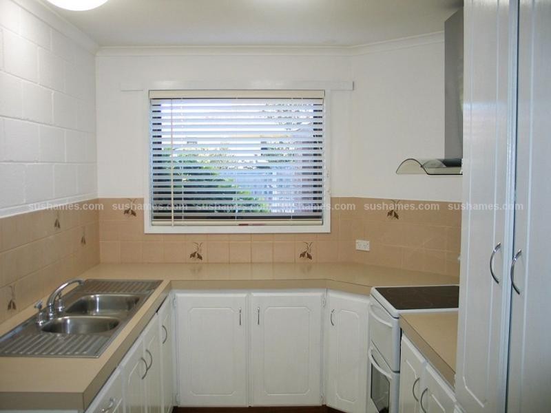 Unit 7/17 Victoria Parade, Devonport TAS 7310