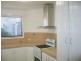 Unit 7/17 Victoria Parade, Devonport TAS 7310