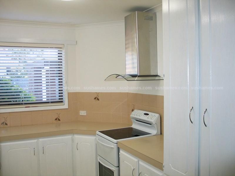 Unit 7/17 Victoria Parade, Devonport TAS 7310