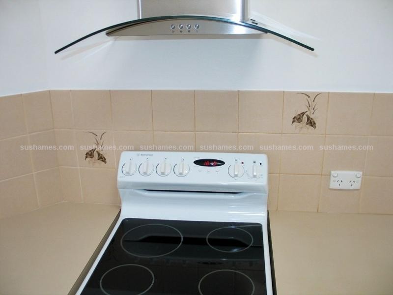 Unit 7/17 Victoria Parade, Devonport TAS 7310