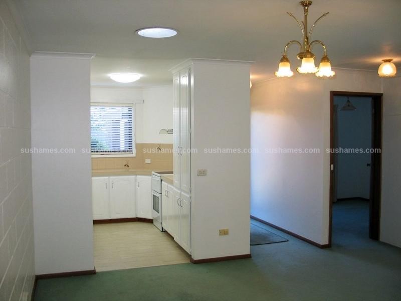 Unit 7/17 Victoria Parade, Devonport TAS 7310