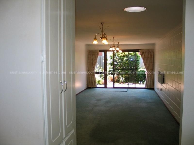 Unit 7/17 Victoria Parade, Devonport TAS 7310