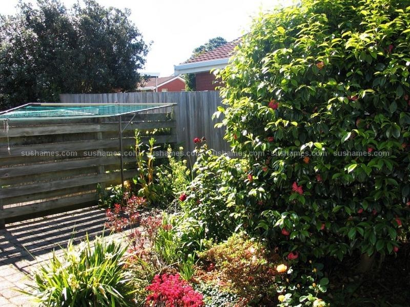 Unit 7/17 Victoria Parade, Devonport TAS 7310