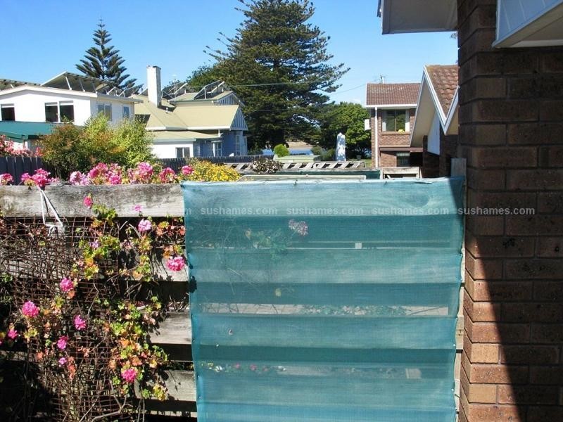 Unit 7/17 Victoria Parade, Devonport TAS 7310