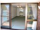 Unit 7/17 Victoria Parade, Devonport TAS 7310