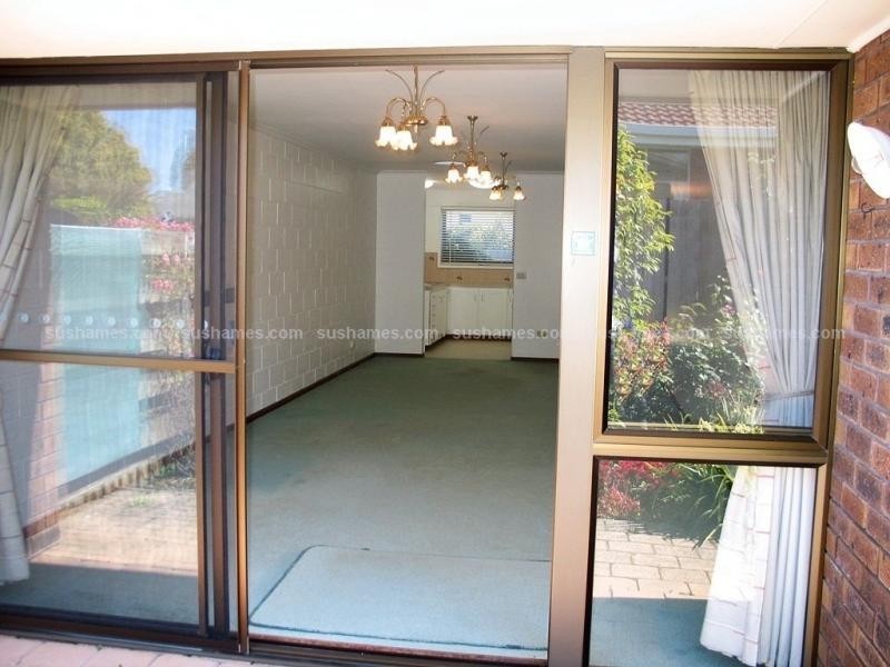 Unit 7/17 Victoria Parade, Devonport TAS 7310