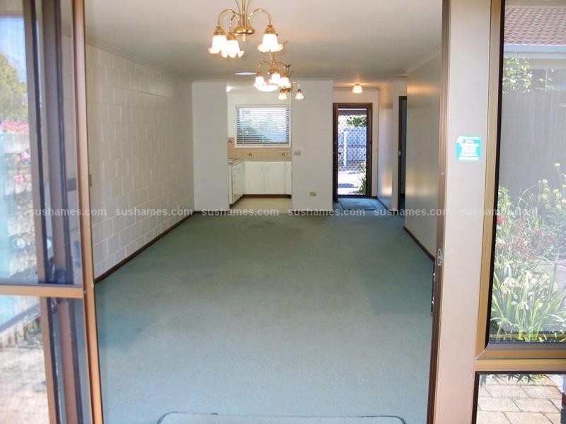 Unit 7/17 Victoria Parade, Devonport TAS 7310