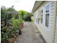 18 Ironcliffe Road, Penguin TAS 7316