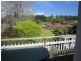 18 Ironcliffe Road, Penguin TAS 7316