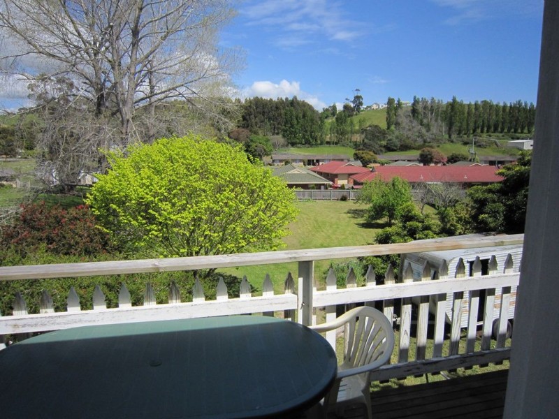 18 Ironcliffe Road, Penguin TAS 7316