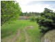18 Ironcliffe Road, Penguin TAS 7316