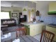 18 Ironcliffe Road, Penguin TAS 7316