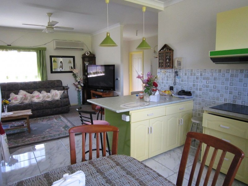18 Ironcliffe Road, Penguin TAS 7316