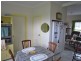 18 Ironcliffe Road, Penguin TAS 7316