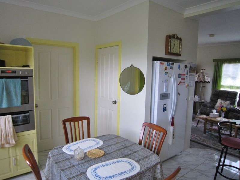 18 Ironcliffe Road, Penguin TAS 7316
