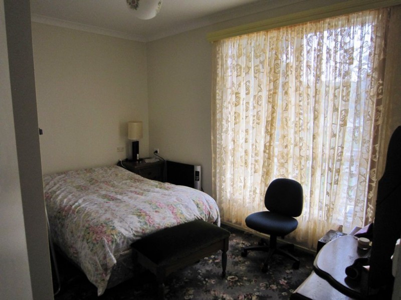 18 Ironcliffe Road, Penguin TAS 7316