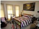 18 Ironcliffe Road, Penguin TAS 7316