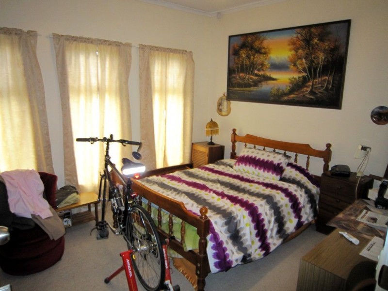 18 Ironcliffe Road, Penguin TAS 7316