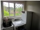 18 Ironcliffe Road, Penguin TAS 7316